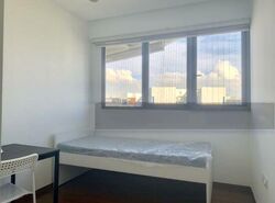 Arc at Tampines (D18), Condominium #468382861